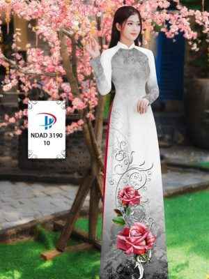 1634526704 vai ao dai dep mau moi (17)